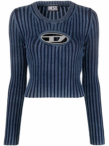 Maglia&nbsp;Diesel